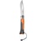 Набор Opinel №8 Outdoor Earth 14 шт, 7 синих + 7 оранжевых 001841 3