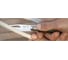 Набор Opinel №8 Outdoor Earth 14 шт, 7 синих + 7 оранжевых 001841 7