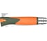 Набор Opinel №12 Explore 8 шт., 4 зеленых + 4 оранжевых 001975 4