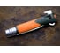 Набор Opinel №12 Explore 8 шт., 4 зеленых + 4 оранжевых 001975 8