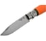 Нож Opinel №12 Explore, оранжевый 001974 3