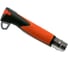 Нож Opinel №12 Explore, оранжевый 001974 4