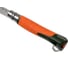 Нож Opinel №12 Explore, оранжевый 001974 6