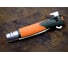 Нож Opinel №12 Explore, оранжевый 001974 9