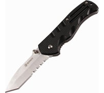 Нож Ganzo G613