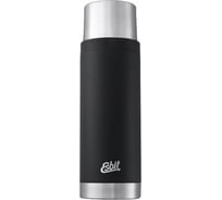 Термос Esbit Majoris с двойной крышкой, черный VF1000SC-BK