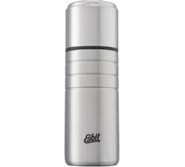 Термос Esbit Термос Majoris с двойной крышкой, стальной VF1000TL-S