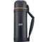 Термос Esbit WM черный WM1500ML 1