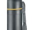 Термос Esbit WM черный WM1500ML 4
