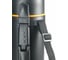 Термос Esbit WM черный WM1500ML 5