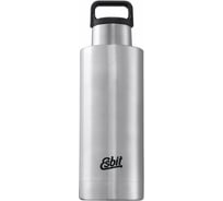 Термос Esbit Sculptor стальной IB750SC-S