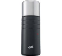 Термос Esbit Majoris с двойной крышкой, черный VF500TL-DG