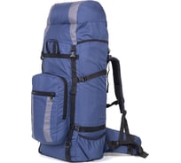 Рюкзак TAIFHUNTER ТАЙМТУР 1 РЭ-0009-70и