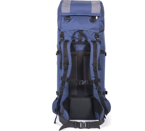Рюкзак TAIFHUNTER ТАЙМТУР 1 РЭ-0009-120и
