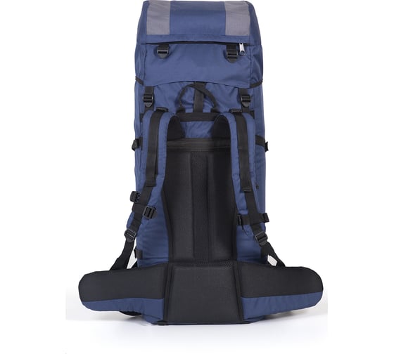 Рюкзак TAIFHUNTER ТАЙМТУР 1 РЭ-0009-120и