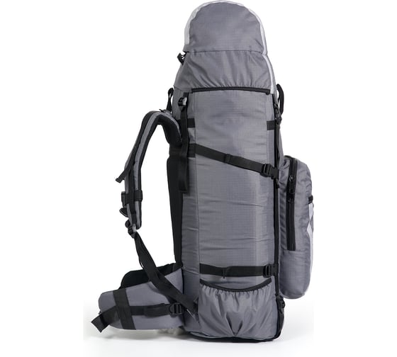 Рюкзак TAIFHUNTER ТАЙМТУР 2 РЭ-0010-120и