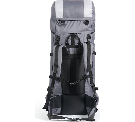 Рюкзак TAIFHUNTER ТАЙМТУР 2 РЭ-0010-120и