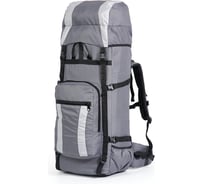 Рюкзак TAIFHUNTER ТАЙМТУР 2 РЭ-0010-70и