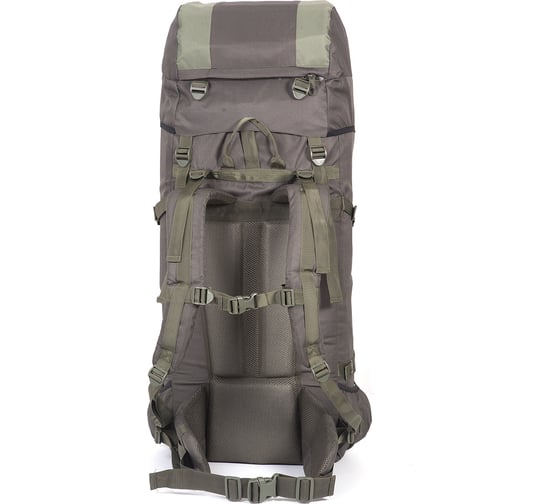 Рюкзак TAIFHUNTER ТАЙМТУР 3 РЭ-0011-60и