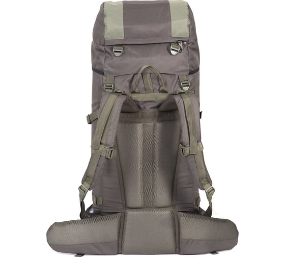 Рюкзак TAIFHUNTER ТАЙМТУР 3 РЭ-0011-70и