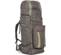 Рюкзак TAIFHUNTER ТАЙМТУР 3 РЭ-0011-90и