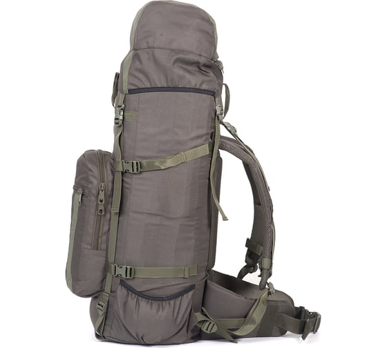 Рюкзак TAIFHUNTER ТАЙМТУР 3 РЭ-0011-120и