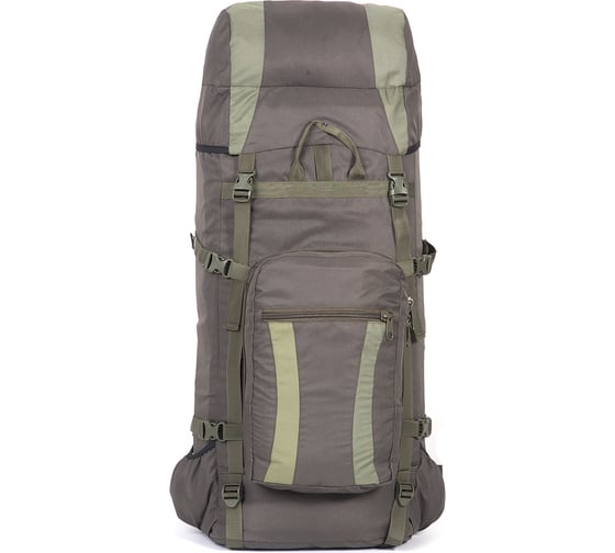 Рюкзак TAIFHUNTER ТАЙМТУР 3 РЭ-0011-120и