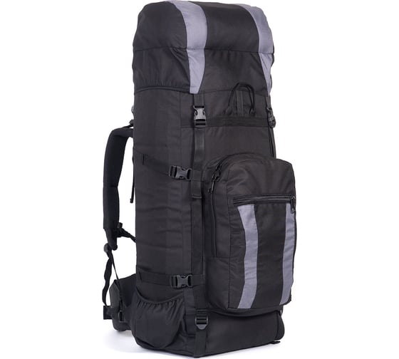 Рюкзак TAIFHUNTER ТАЙМТУР 4 РЭ-0012-60и