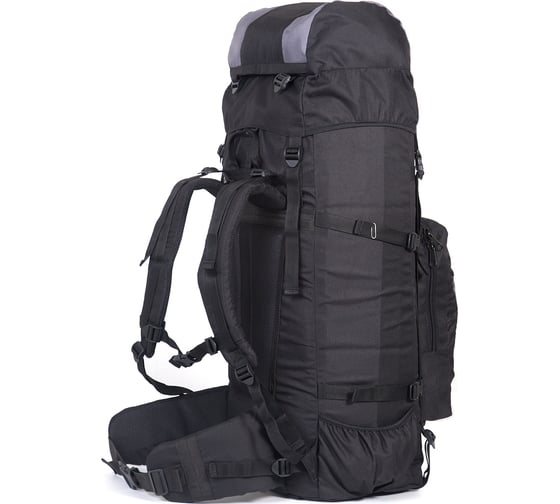 Рюкзак TAIFHUNTER ТАЙМТУР 4 РЭ-0012-60и