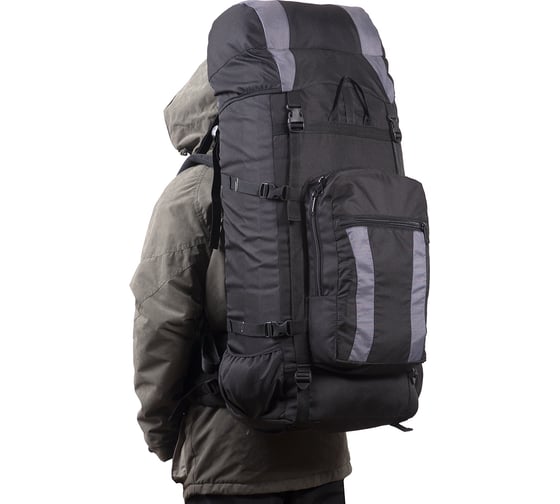 Рюкзак TAIFHUNTER ТАЙМТУР 4 РЭ-0012-80и