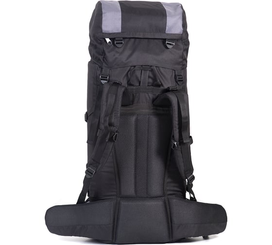 Рюкзак TAIFHUNTER ТАЙМТУР 4 РЭ-0012-70и
