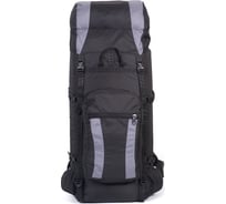 Рюкзак TAIFHUNTER ТАЙМТУР 4 РЭ-0012-90и