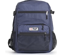 Рюкзак TAIFHUNTER БАРО 1 РР-0013-35и