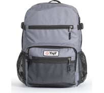 Рюкзак TAIFHUNTER БАРО 2 РР-0014-25и