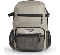 Рюкзак TAIFHUNTER БАРО 4 РР-0020-25и