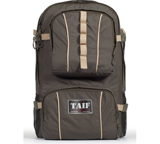Рюкзак TAIFHUNTER ADLER 1 РО-0049-35и 1