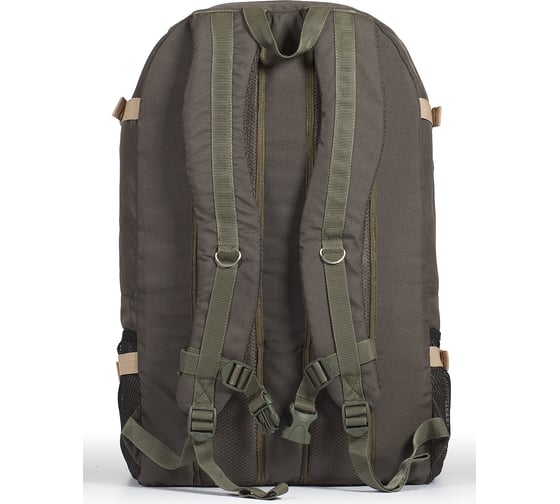 Рюкзак TAIFHUNTER ADLER 1 РО-0050-45и