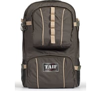Рюкзак TAIFHUNTER ADLER 1 РО-0048-30и