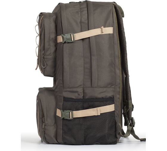 Рюкзак TAIFHUNTER ADLER 1 РО-0048-30и