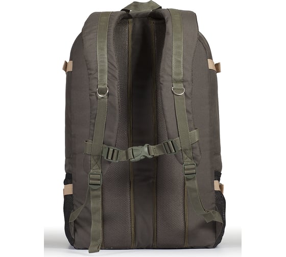 Рюкзак TAIFHUNTER ADLER 1 РО-0048-30и