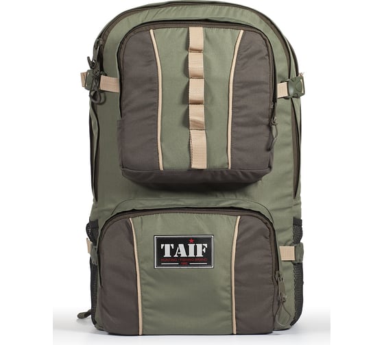 Рюкзак TAIFHUNTER ADLER 2 РО-0051-25и