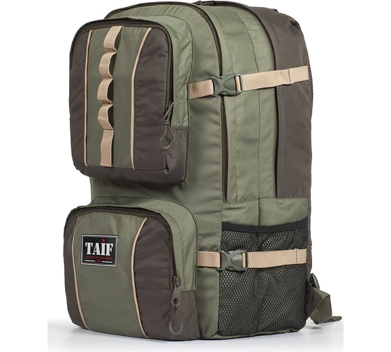 Рюкзак TAIFHUNTER ADLER 2 РО-0051-25и