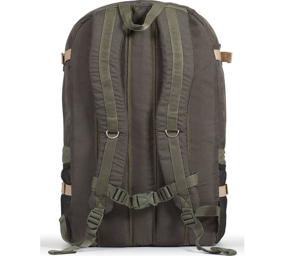 Рюкзак TAIFHUNTER ADLER 2 РО-0051-25и