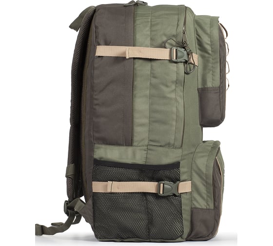 Рюкзак TAIFHUNTER ADLER 2 РО-0051-25и