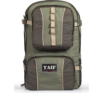 Рюкзак TAIFHUNTER ADLER 2 РО-0054-45и