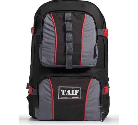 Рюкзак TAIFHUNTER ADLER 3 РО-0058-45и 1