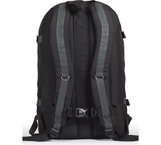 Рюкзак TAIFHUNTER ADLER 3 РО-0056-30и