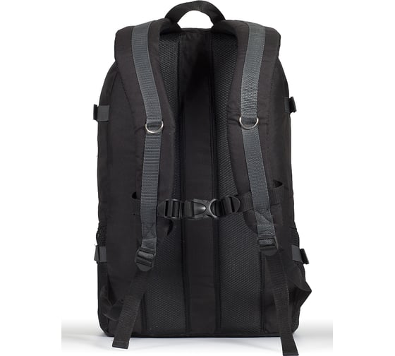 Рюкзак TAIFHUNTER ADLER 3 РО-0056-30и
