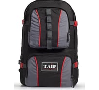 Рюкзак TAIFHUNTER ADLER 3 РО-0055-25и
