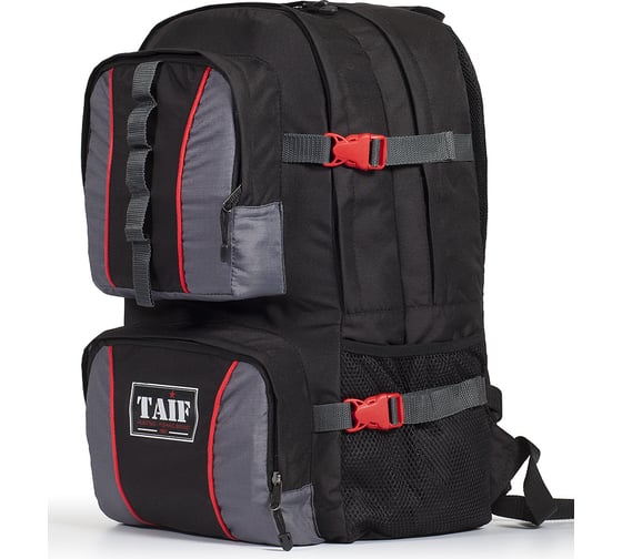 Рюкзак TAIFHUNTER ADLER 3 РО-0057-35и
